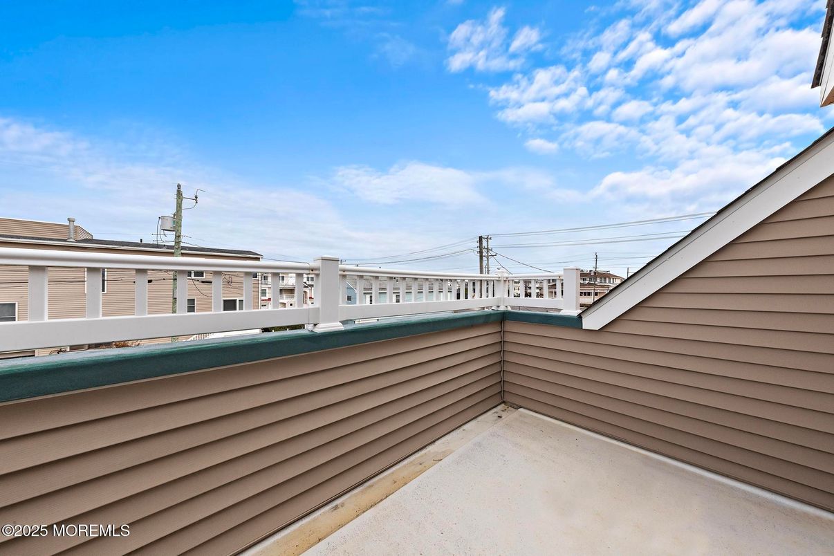 Water, Exterior, Other