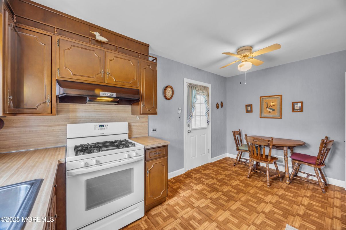 Dining room, Interior, Kitchen, Wood Texture Flooring