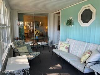 Dining room, Interior, Living room