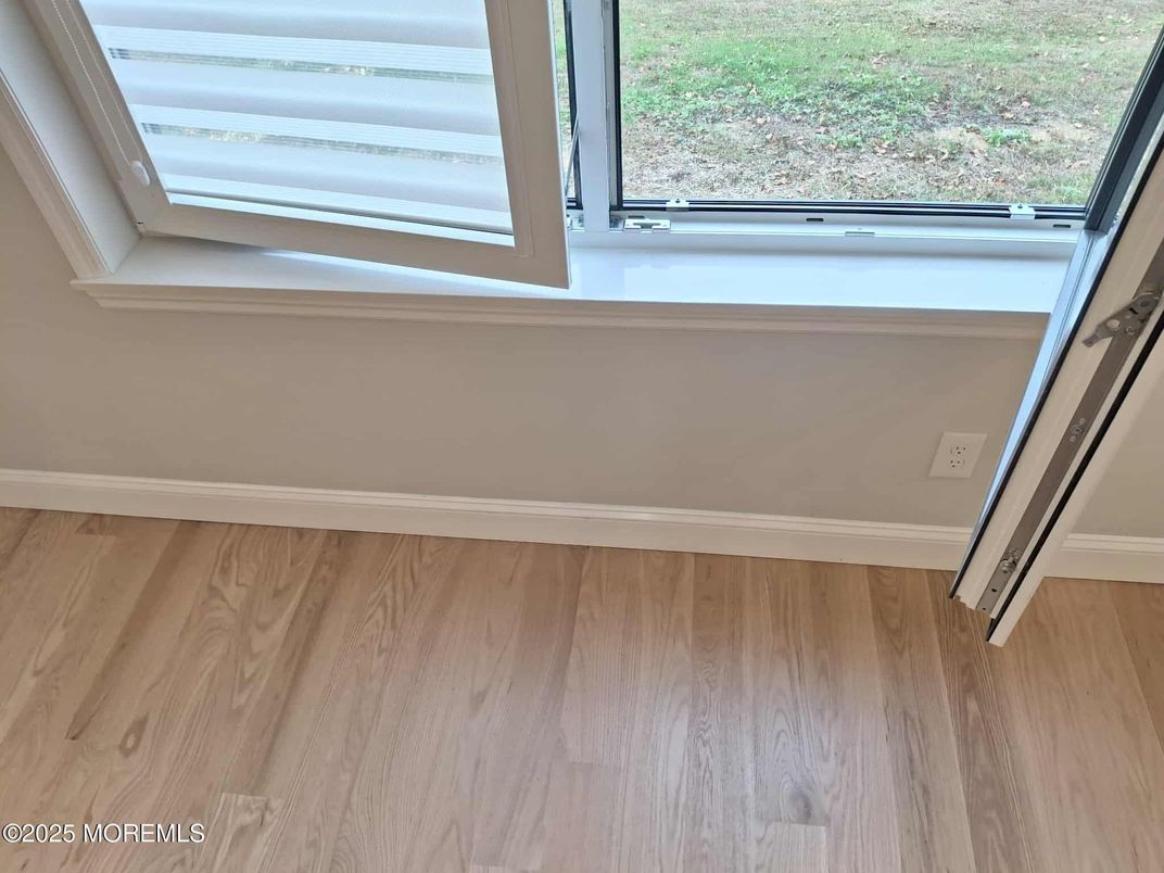 Interior, Water, Wood Texture Flooring