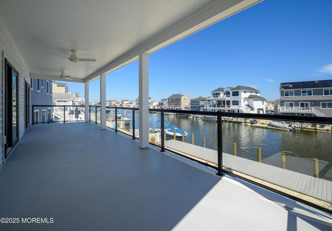 Water, Exterior, Other