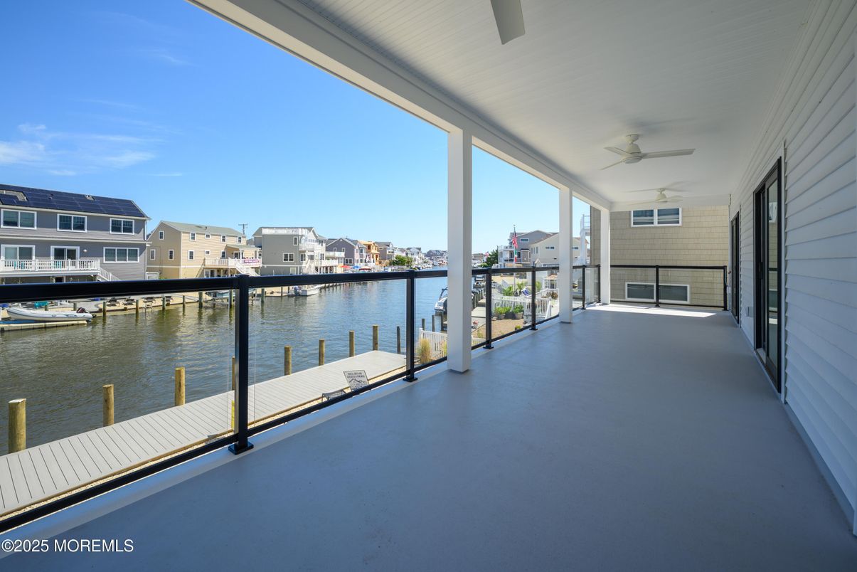 Water, Exterior, Other