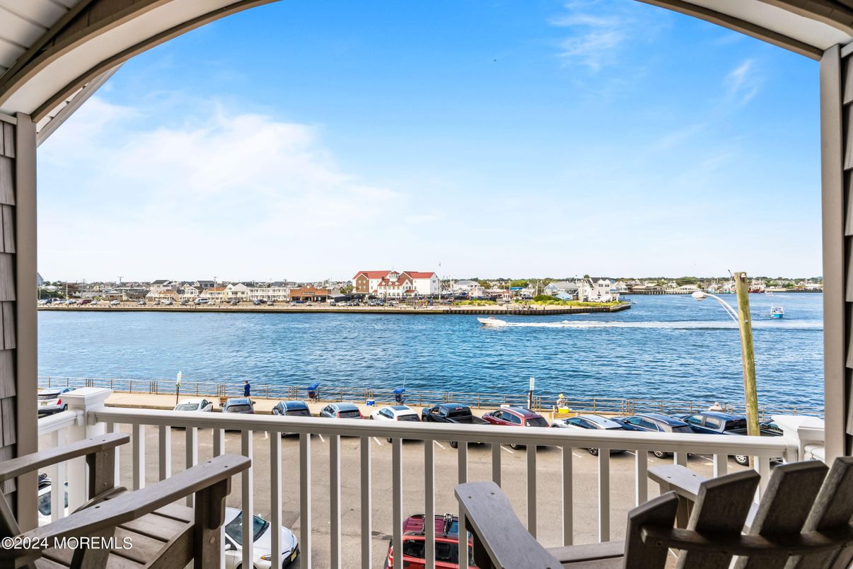 Water, Exterior, Other