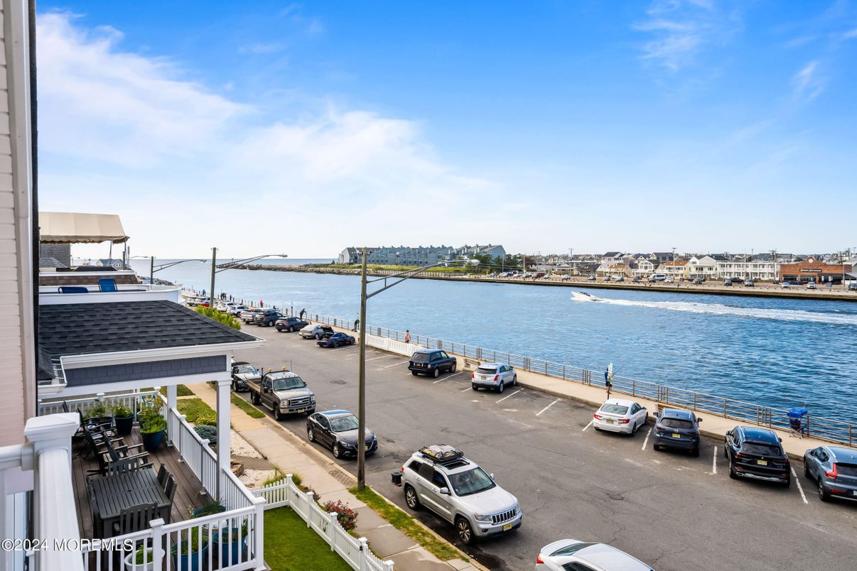 Water, Exterior, Other