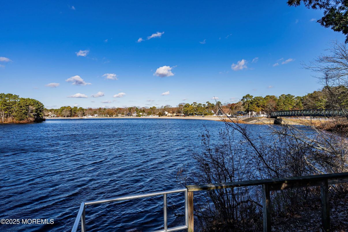 Water, Exterior, Other