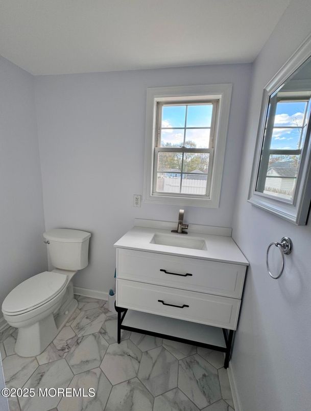 Bathroom, Interior, Marble, Water