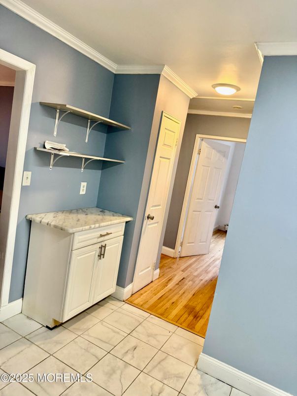 Interior, Marble, Wood Texture Flooring
