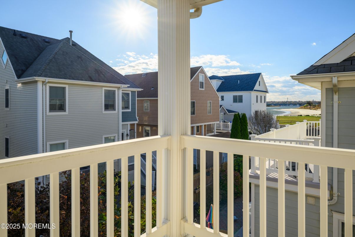 Water, Exterior, Other