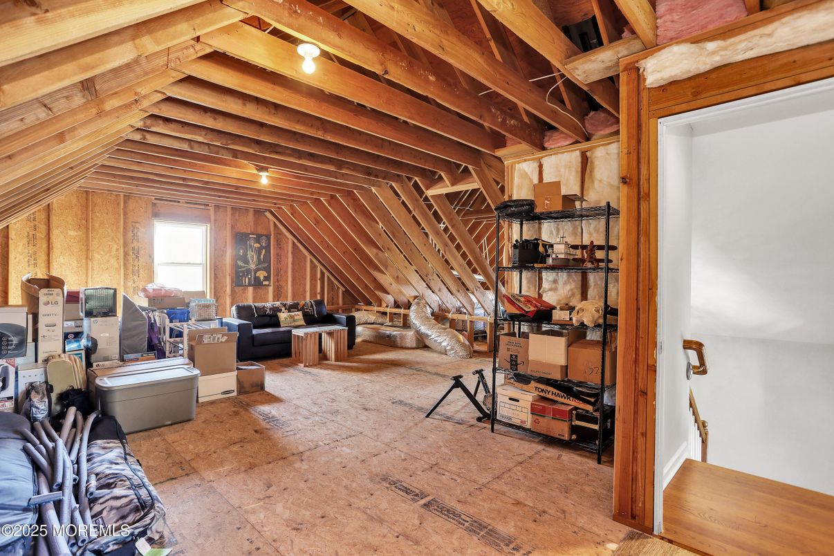 Interior, Living room, Wooden Beams, Wooden Ceilings, Wood Texture Flooring, Wooden Walls