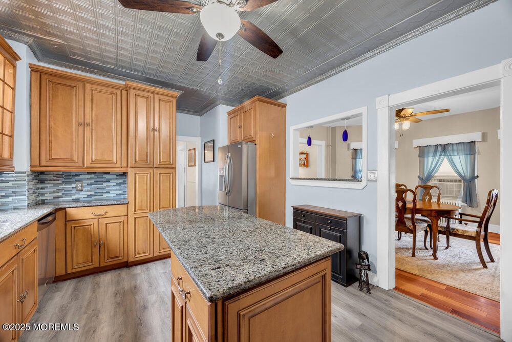 Dining room, Interior, Kitchen, Wood Texture Flooring