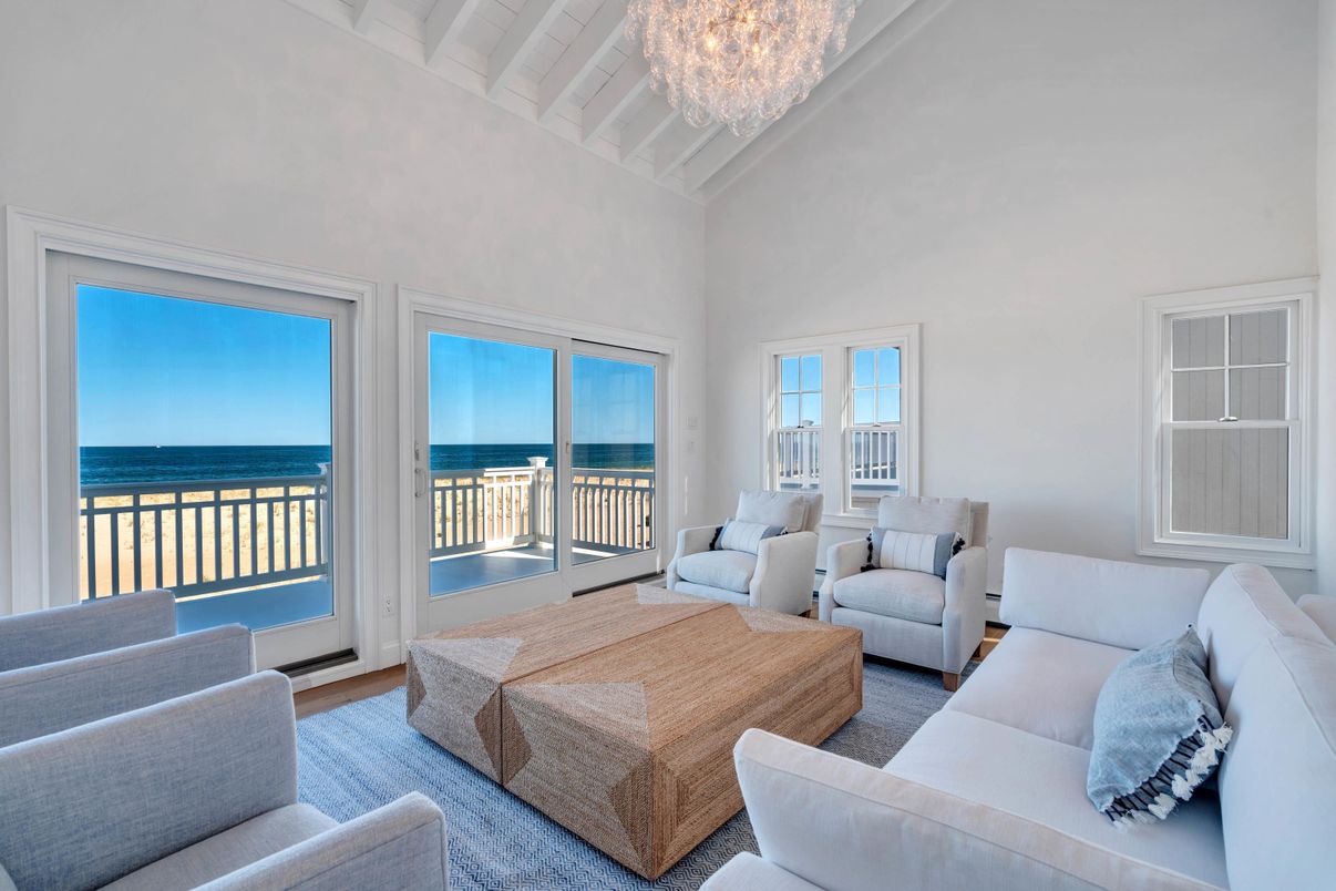 Chandelier, Interior, Living room, Water, Wood Texture Flooring