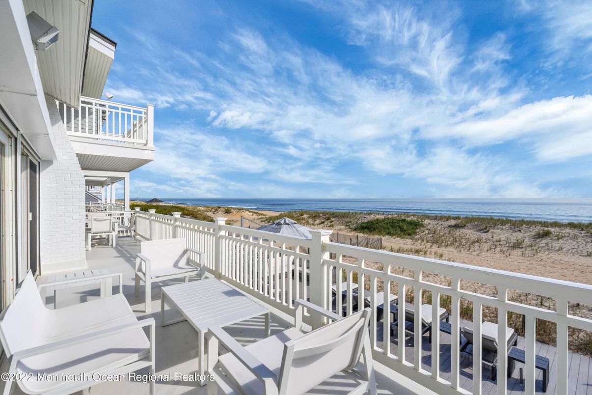 Water, Exterior, Other