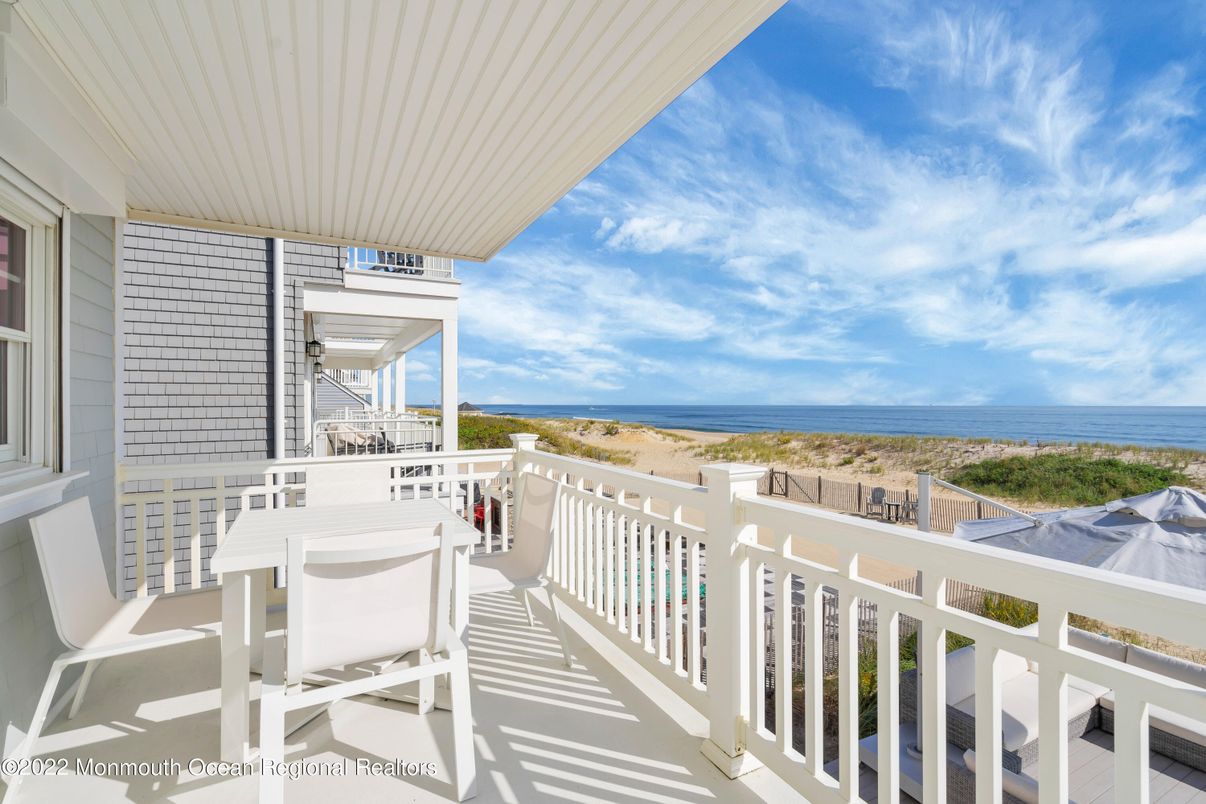 Water, Exterior, Other