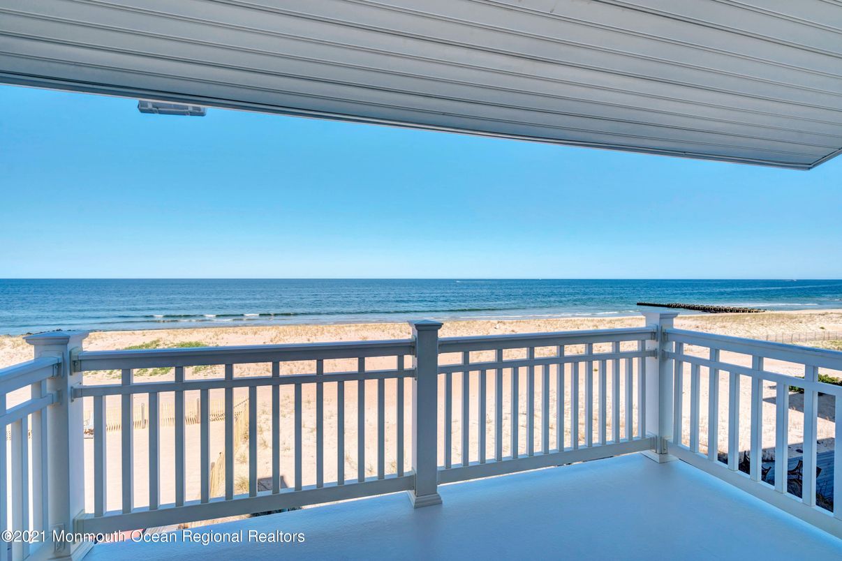 Water, Exterior, Other