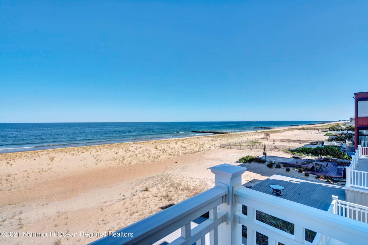 Water, Exterior, Other