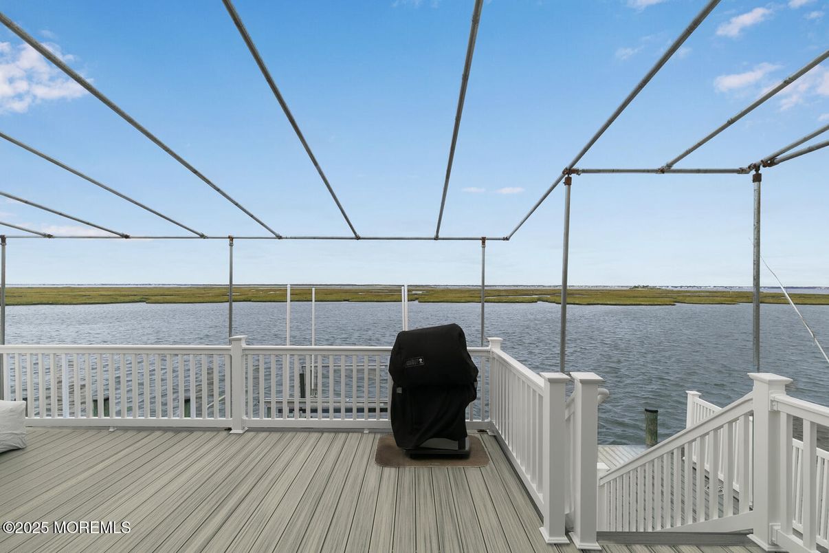 Water, Exterior, Other