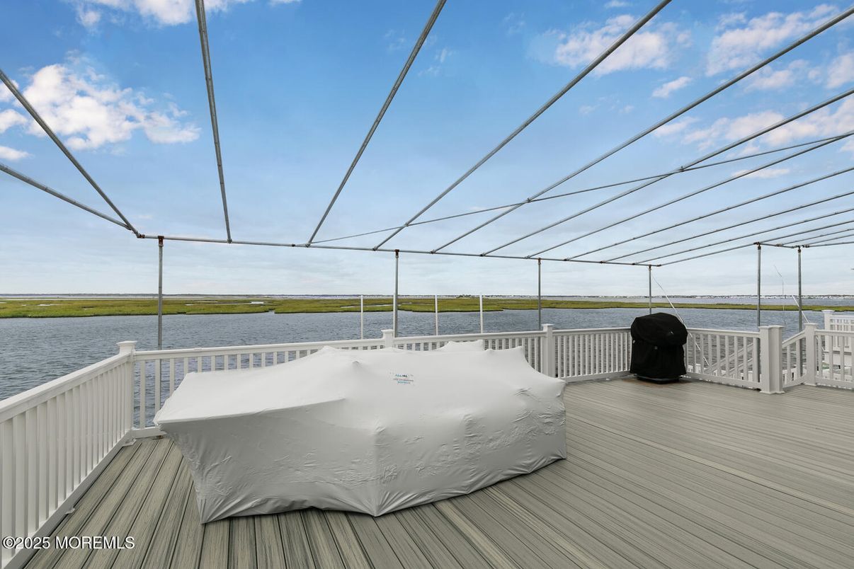 Water, Exterior, Other