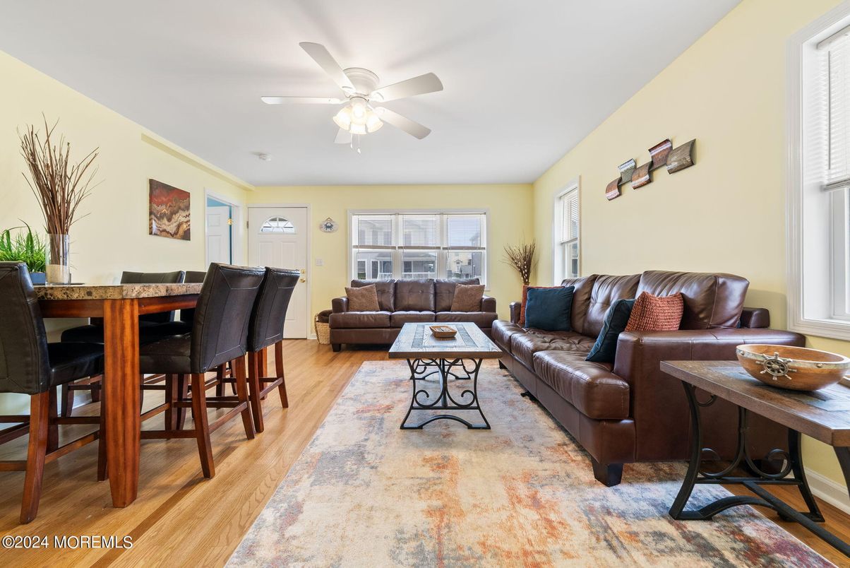 Dining room, Interior, Living room, Wood Texture Flooring