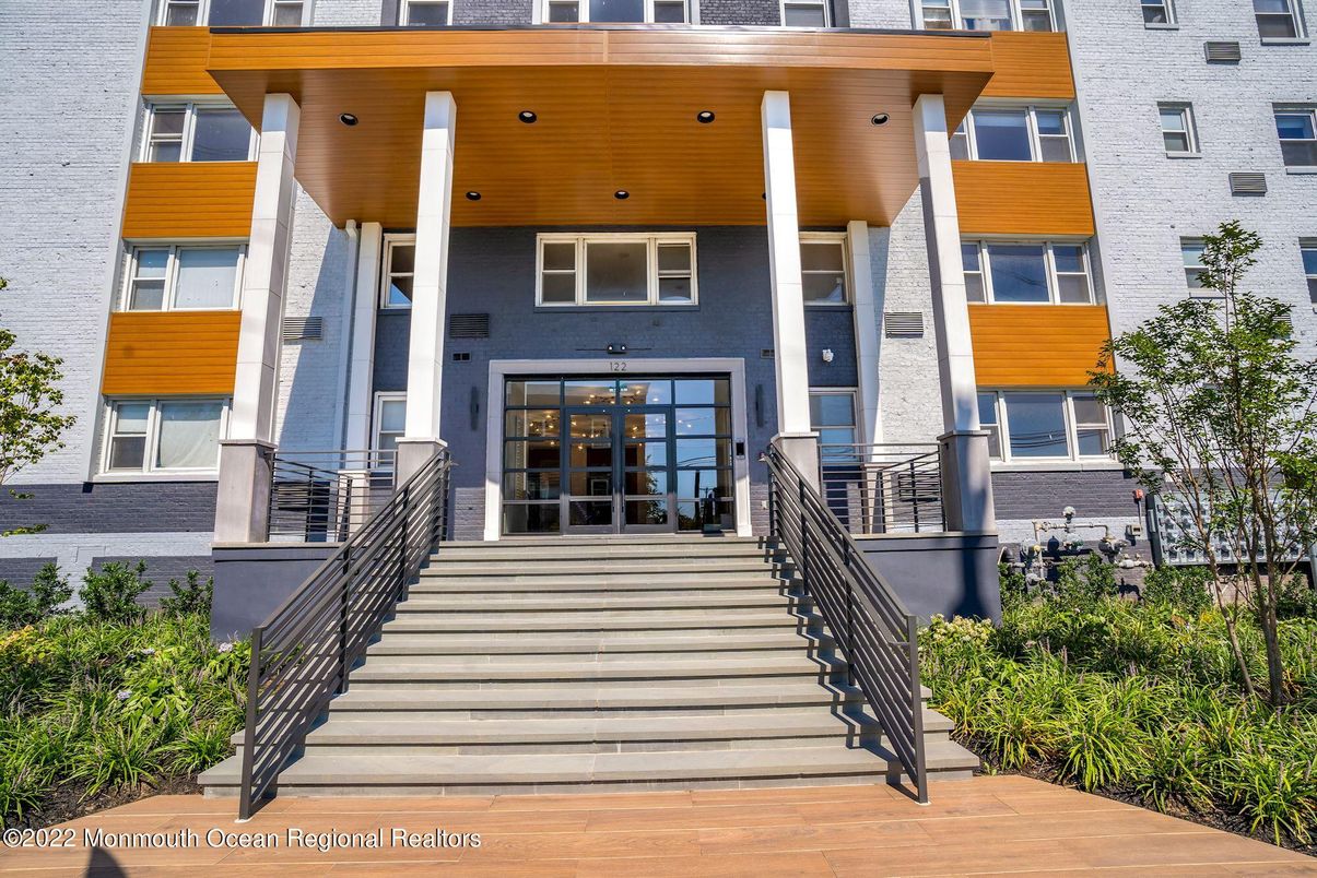 DE Listing image placeholder