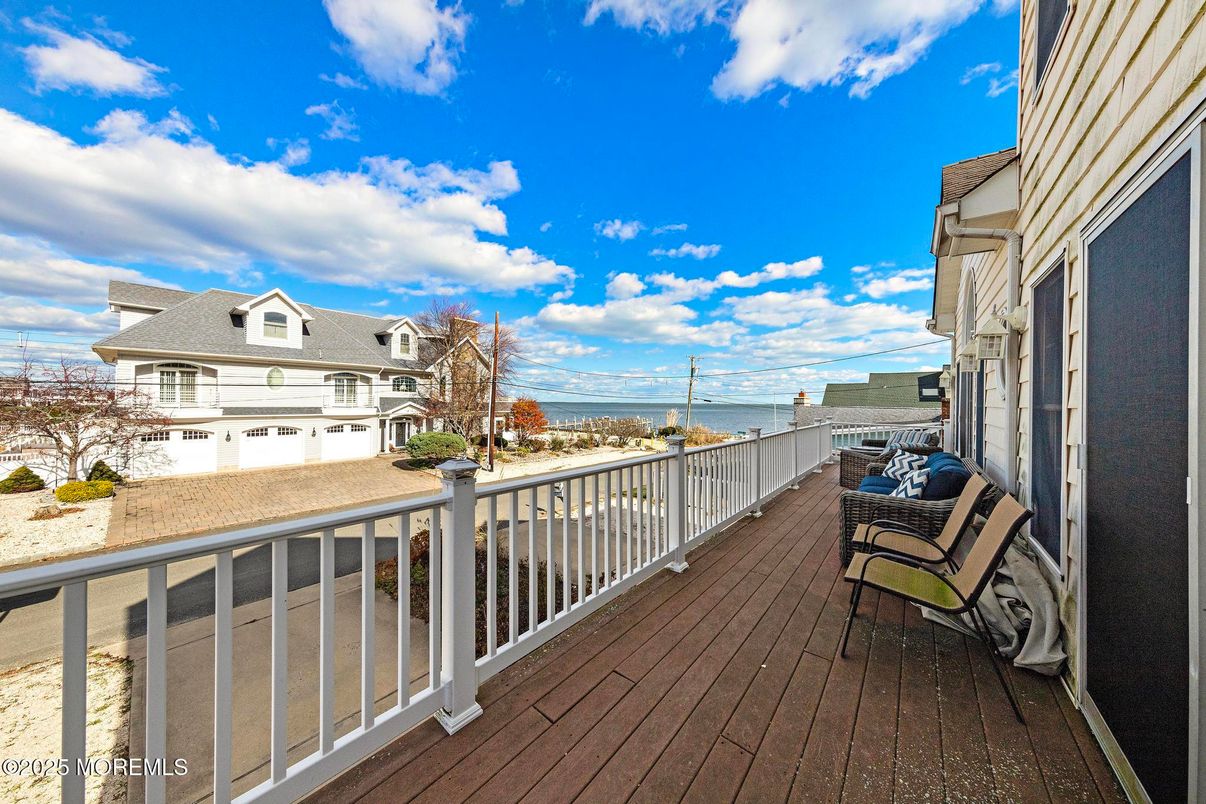 Water, Exterior, Other