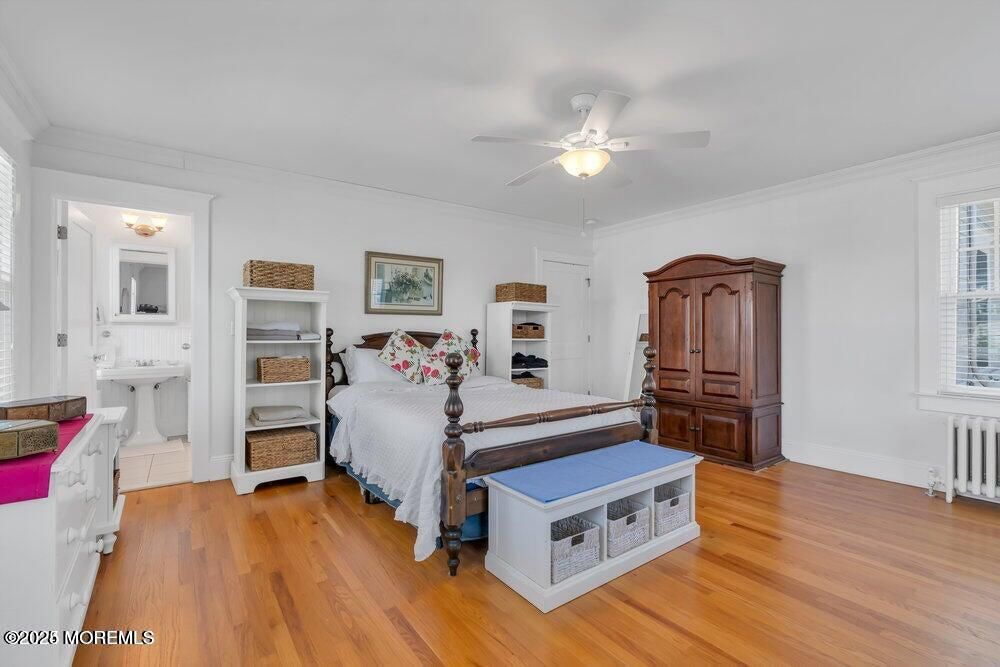 Bathroom, Bedroom, Interior, Wood Texture Flooring