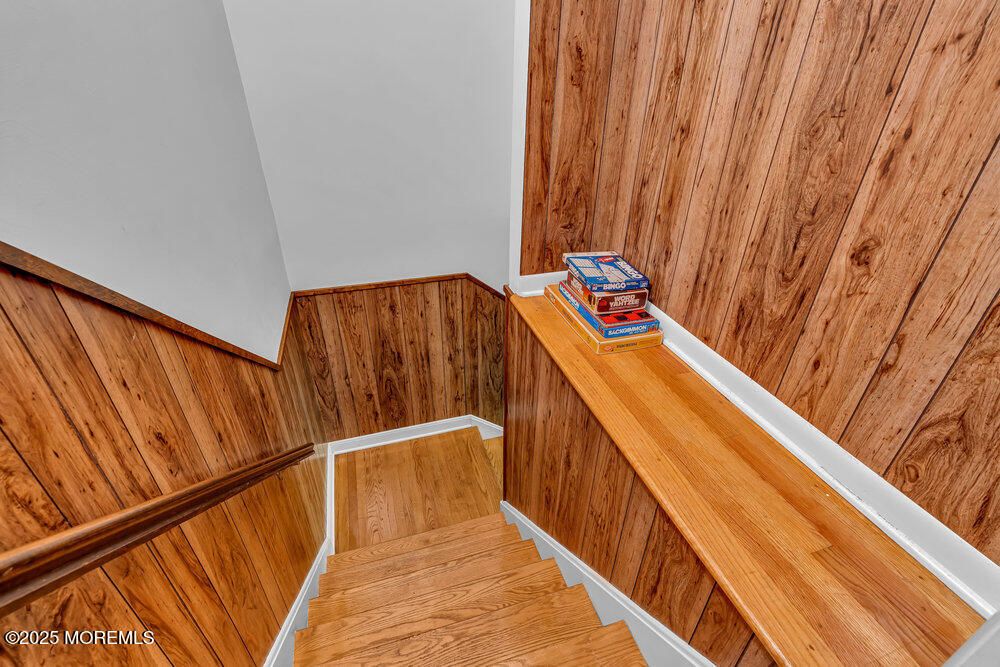 Interior, Wood Texture Flooring, Wooden Walls