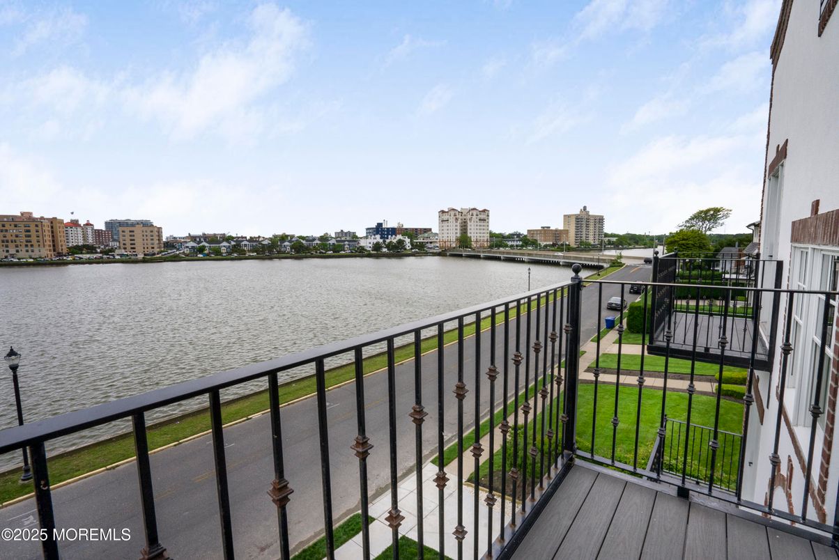 Water, Exterior, Other