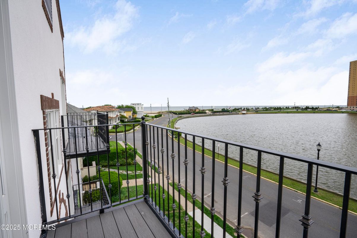 Water, Exterior, Other