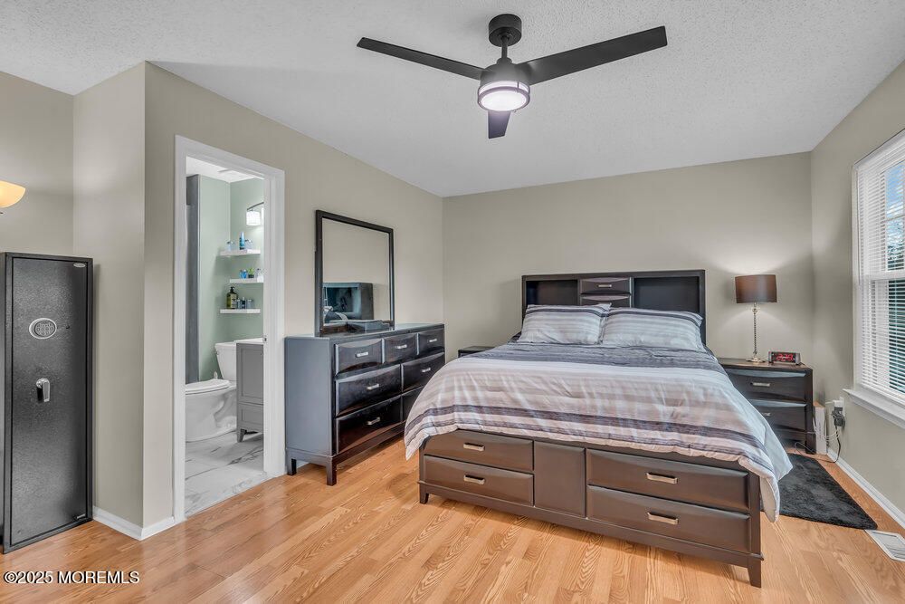 Bathroom, Bedroom, Interior, Wood Texture Flooring