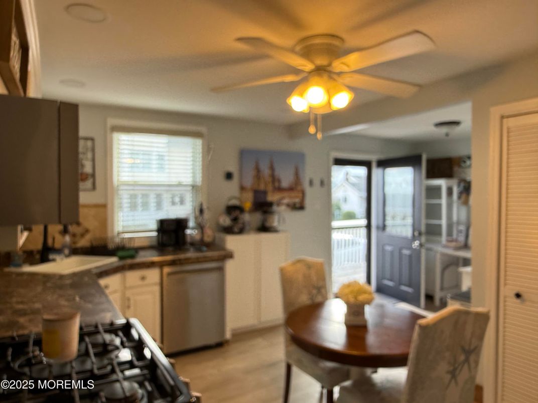 Dining room, Interior, Kitchen, Wood Texture Flooring