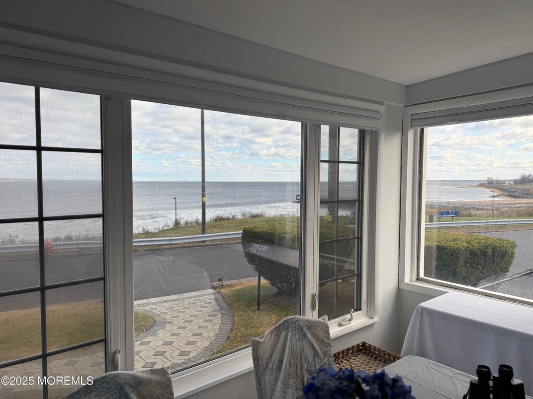 Water, Interior, Other