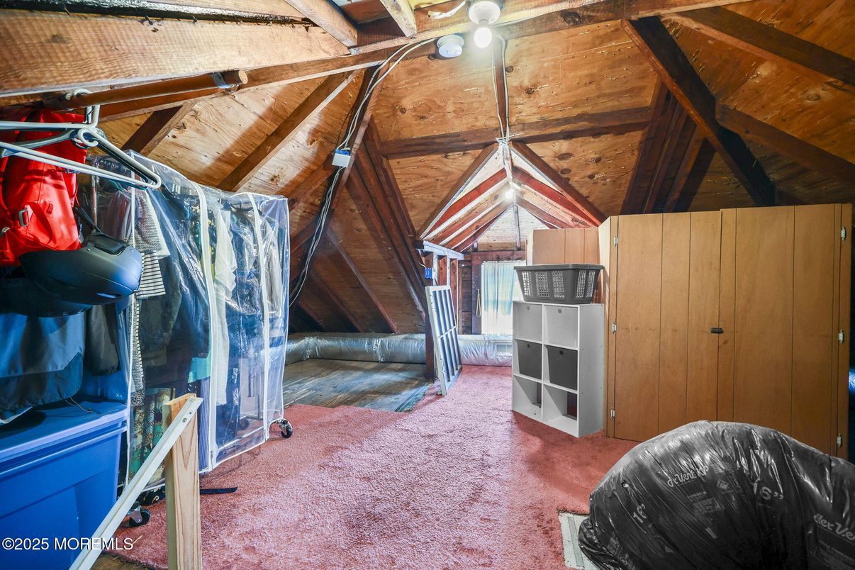 Interior, Wooden Beams, Wooden Ceilings, Wooden Walls