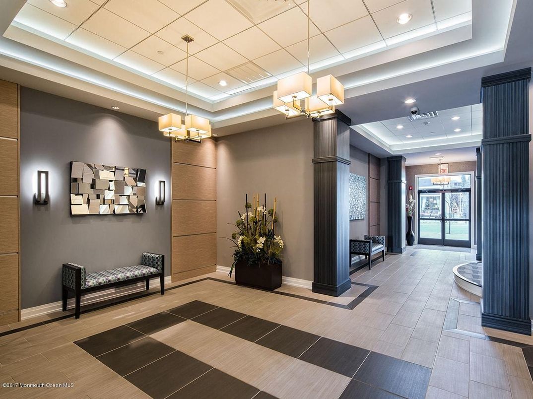 Interior, Pendant Lights, Recessed Lighting