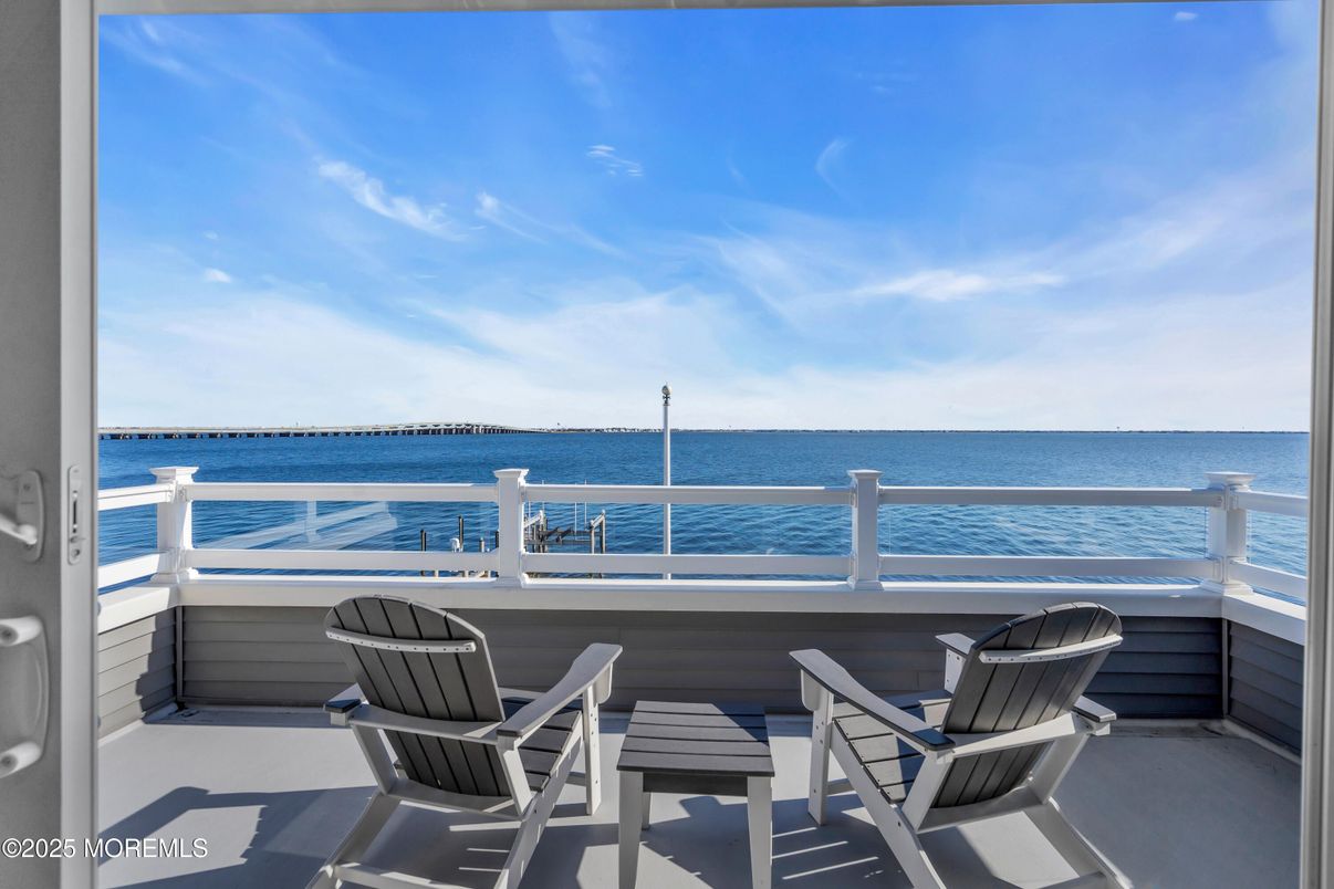 Water, Exterior, Other