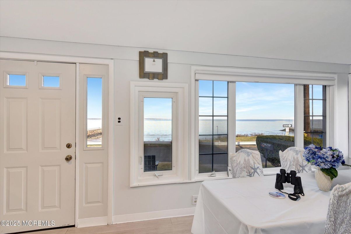 Interior, Water, Wood Texture Flooring