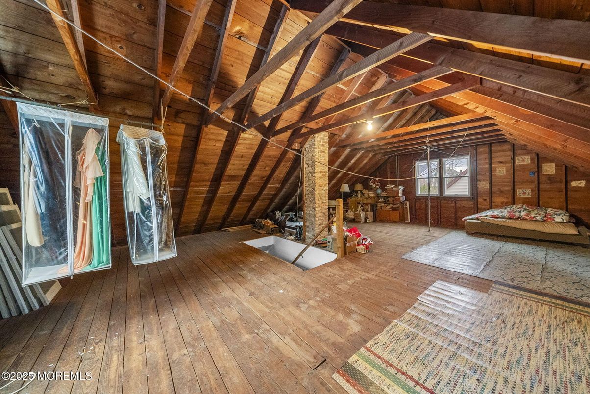 Interior, Wooden Beams, Wooden Ceilings, Wood Texture Flooring, Wooden Walls