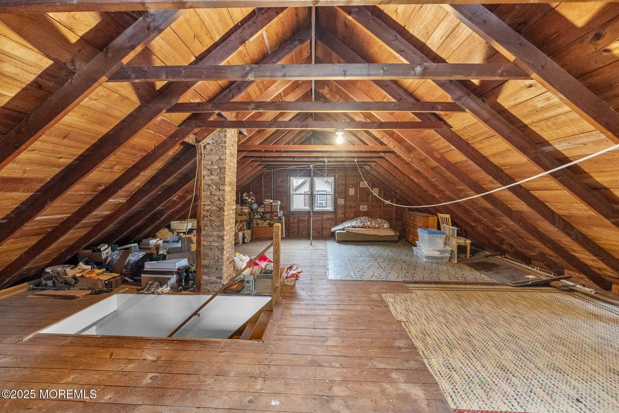 Interior, Wooden Beams, Wooden Ceilings, Wood Texture Flooring, Wooden Walls