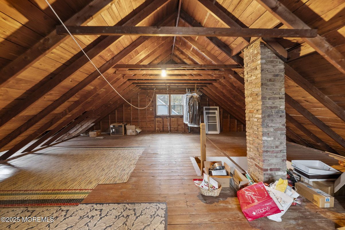 Interior, Wooden Beams, Wooden Ceilings, Wood Texture Flooring, Wooden Walls