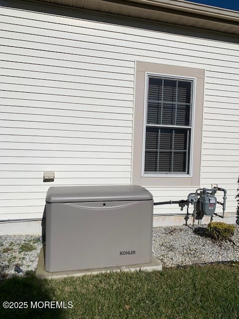 DE Listing image placeholder