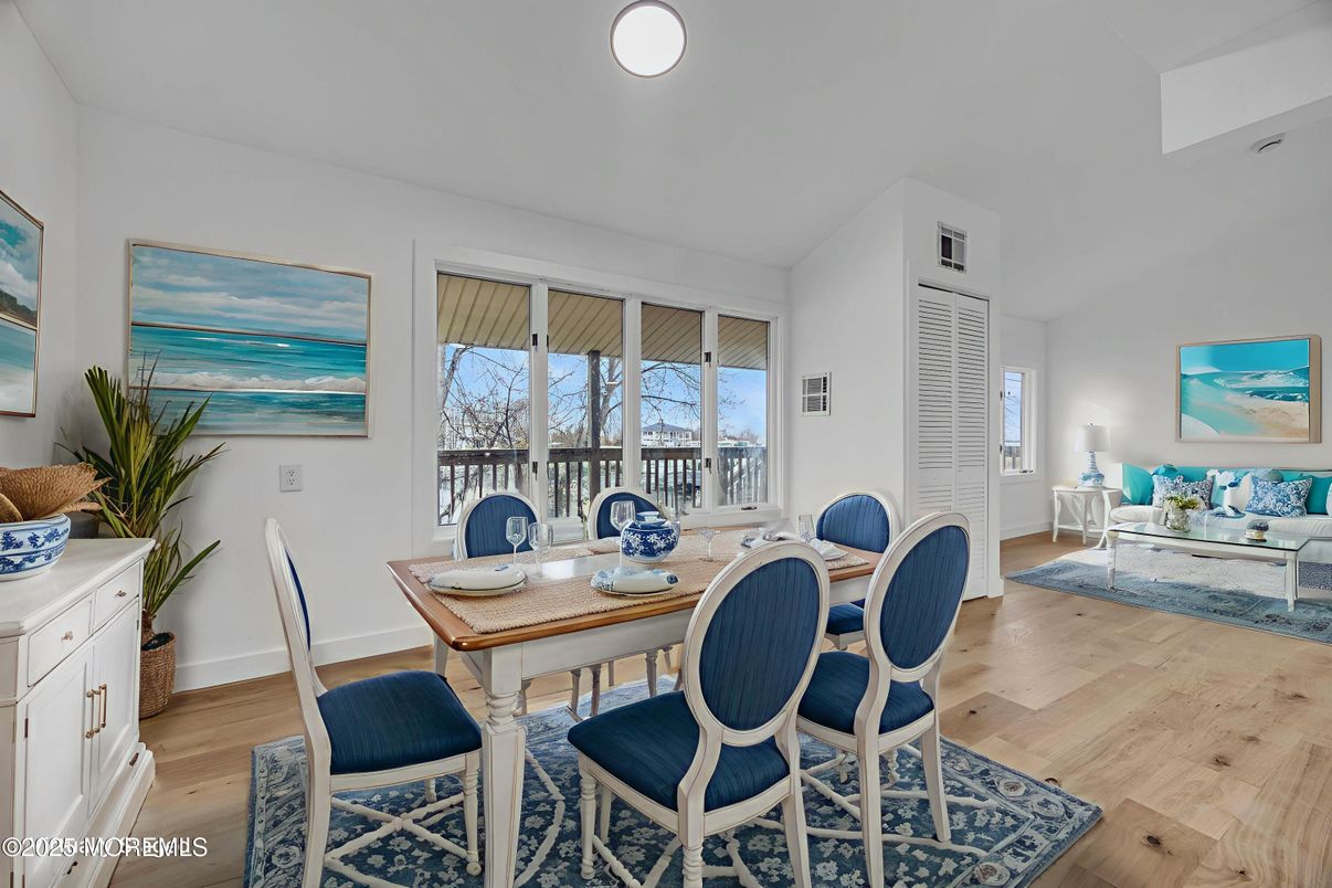 Dining room, Interior, Living room, Wood Texture Flooring