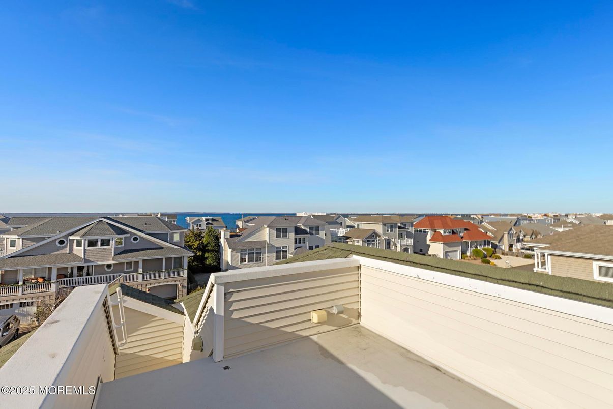 Water, Exterior, Other