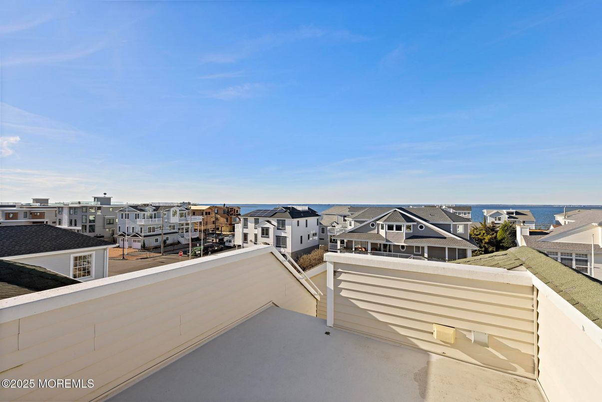 Water, Exterior, Other