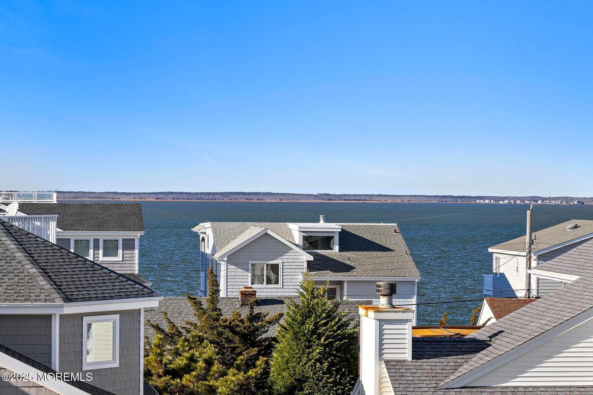 Water, Exterior, Other