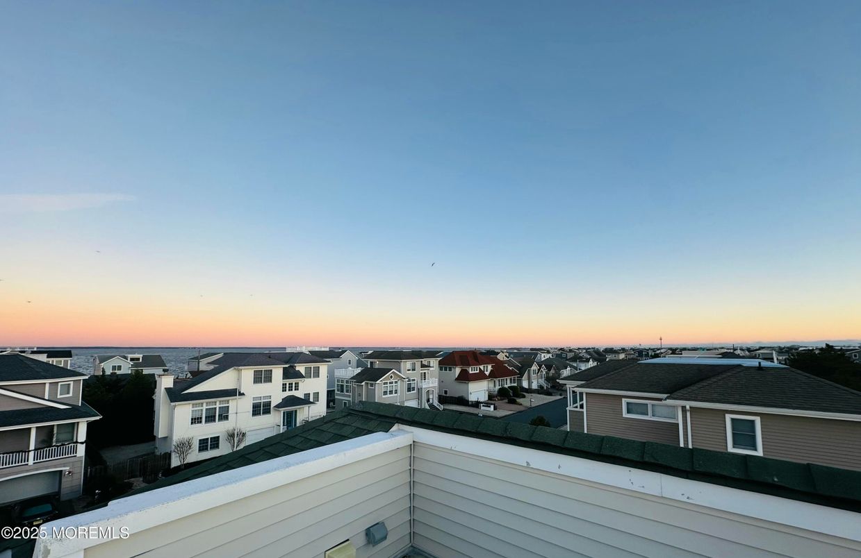 Water, Exterior, Other