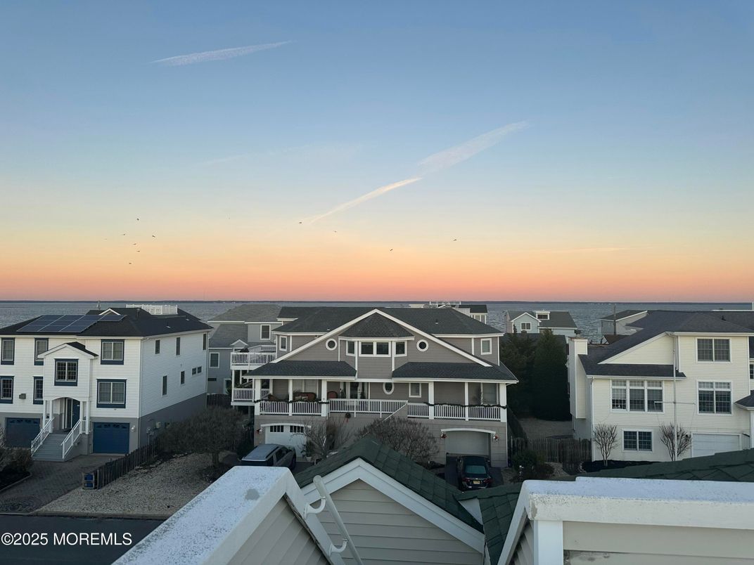 Water, Exterior, Other