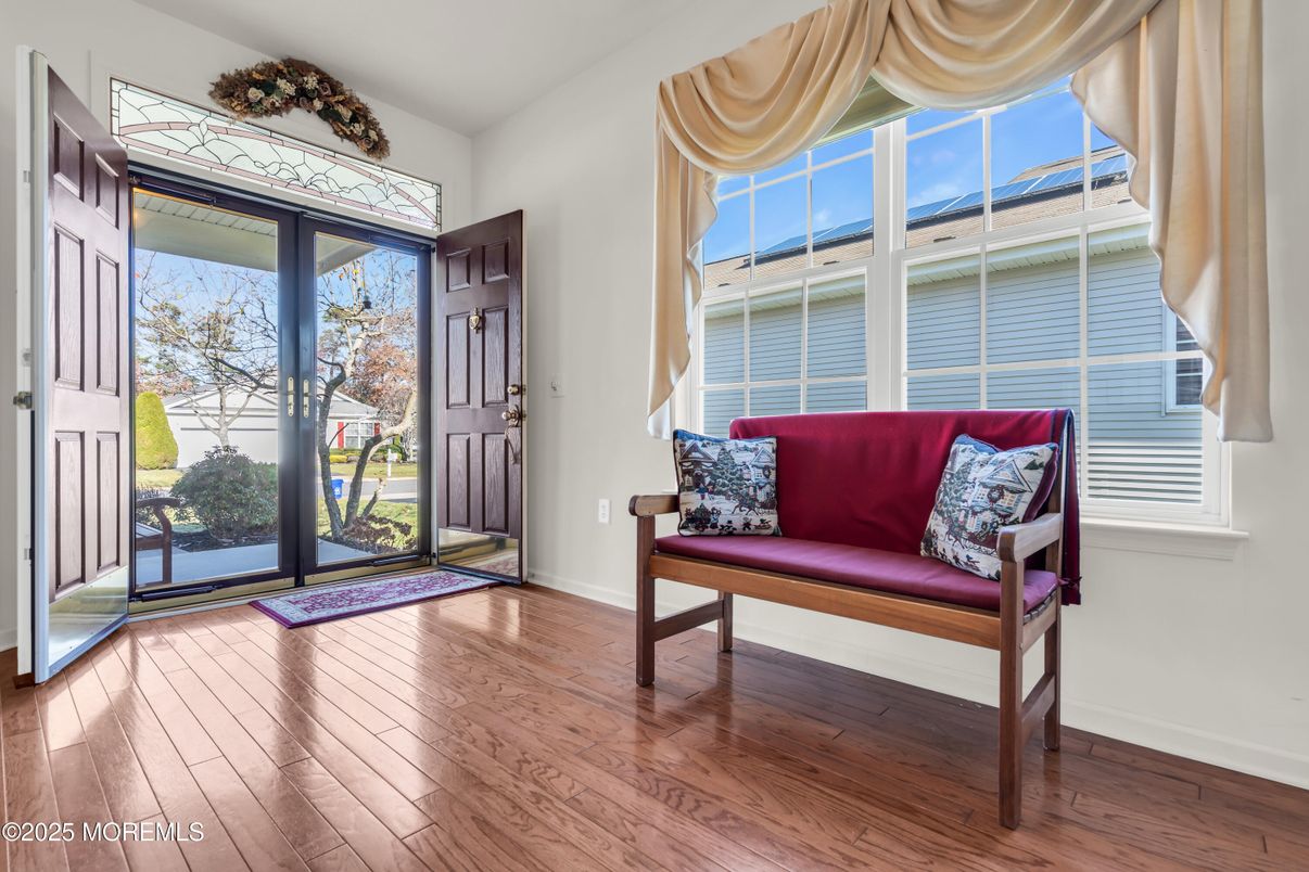 Interior, Water, Wood Texture Flooring