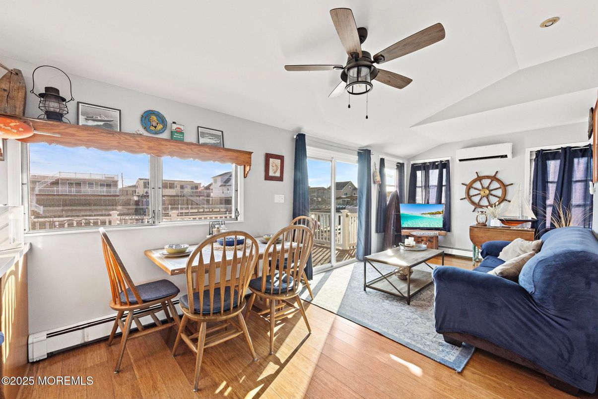 Dining room, Interior, Living room, Wood Texture Flooring