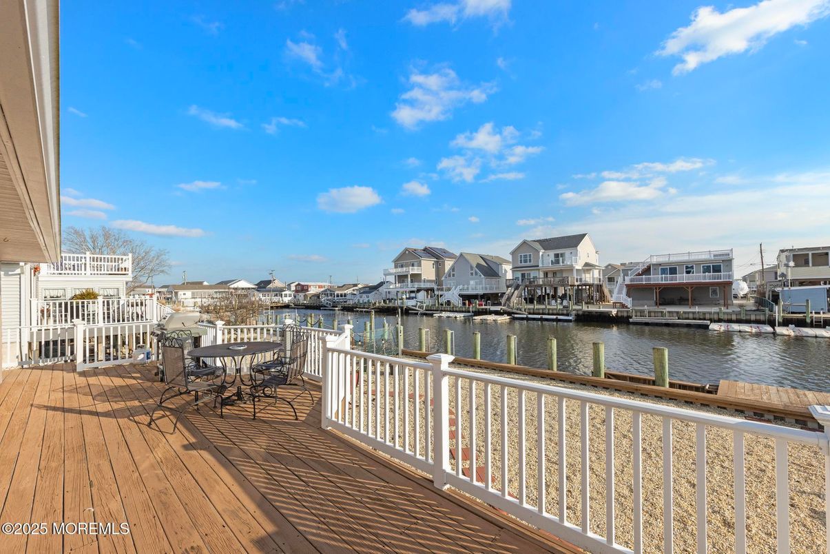 Water, Exterior, Other