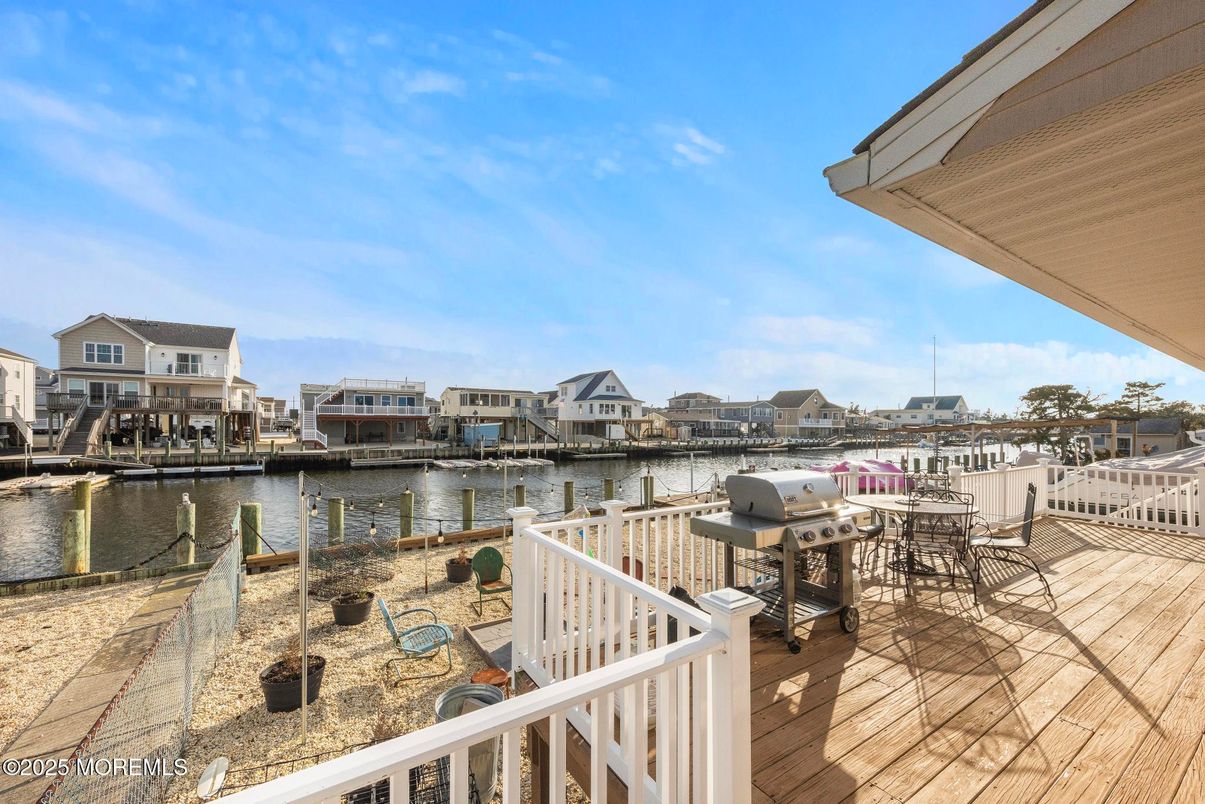 Water, Exterior, Other