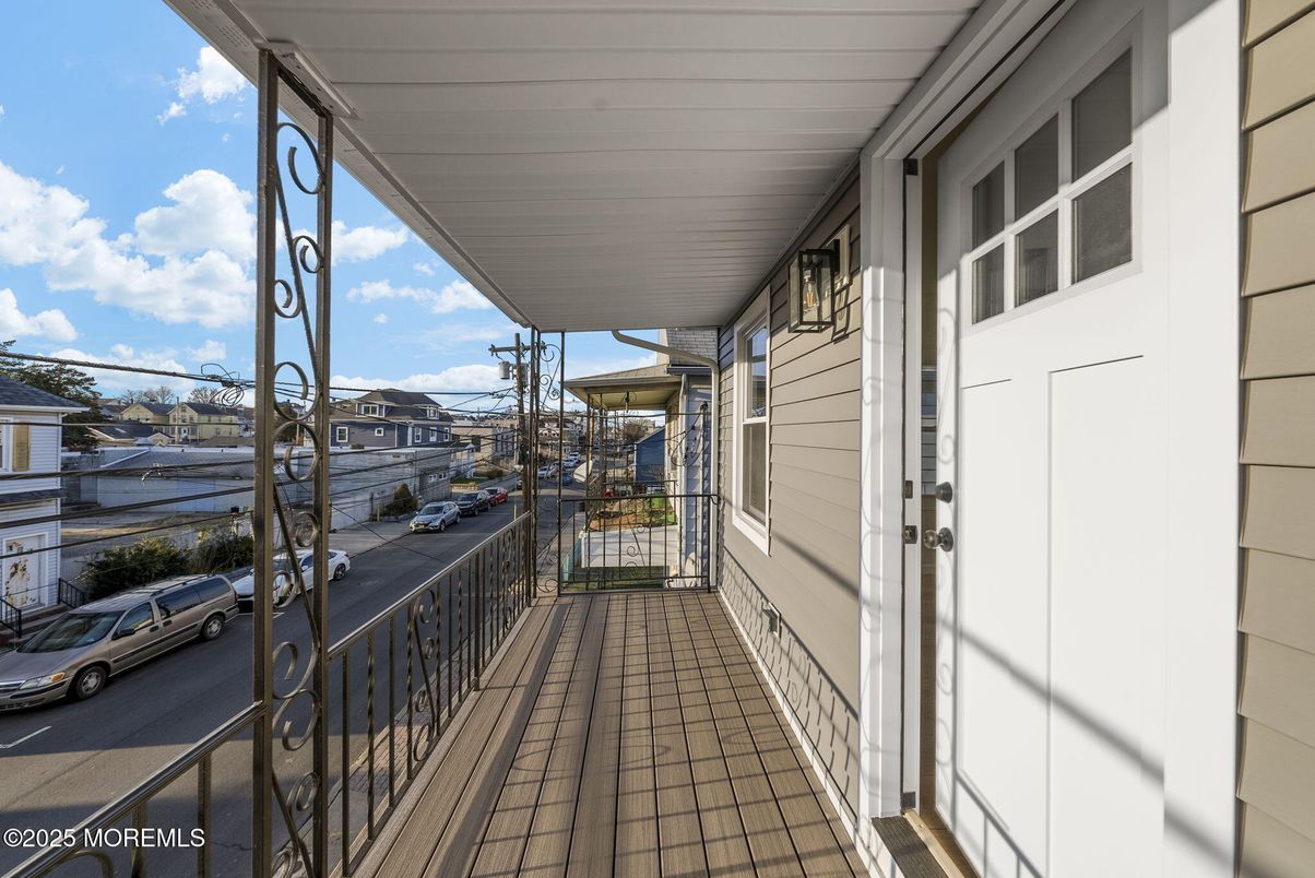 Water, Exterior, Other